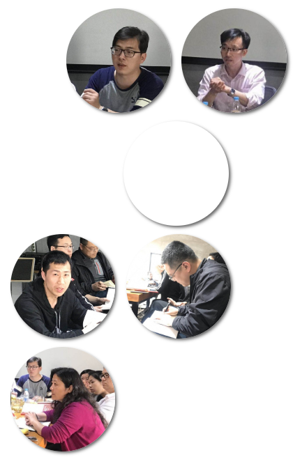 豪运国际-追求康健,你我一起生长